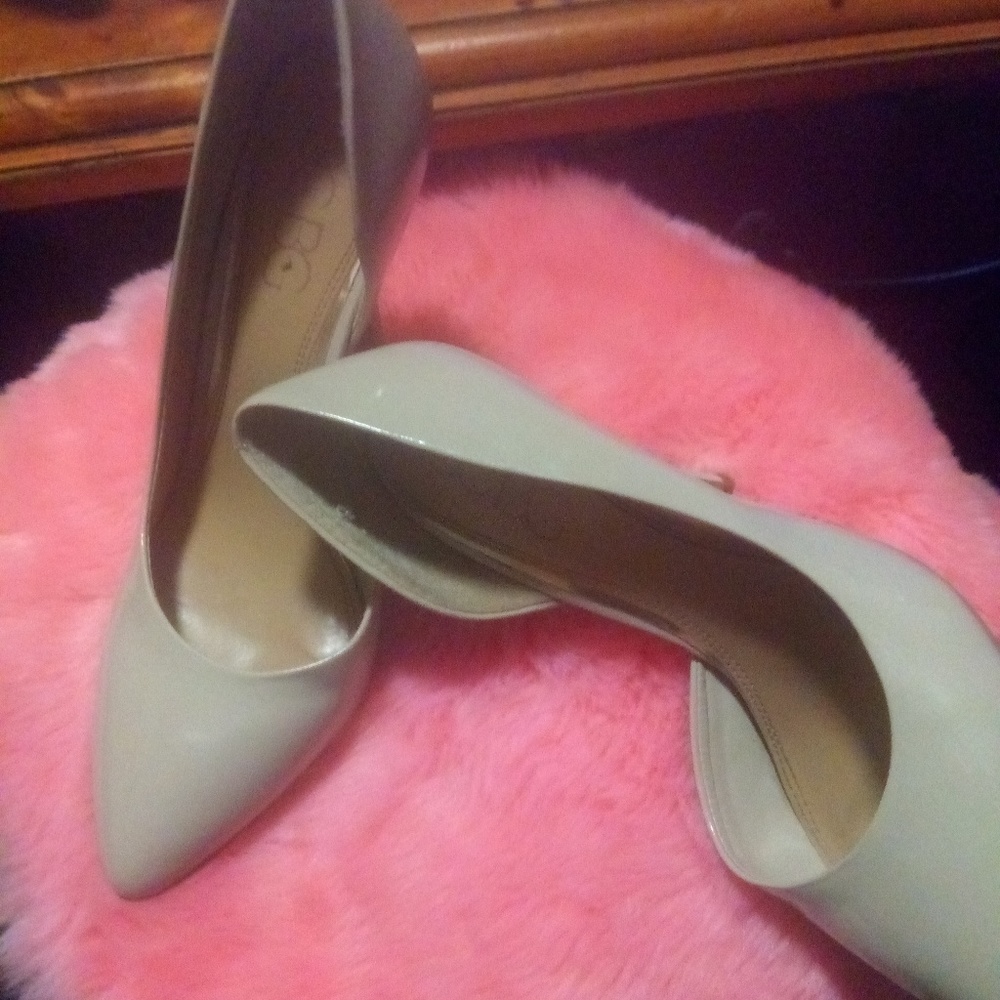 BCBG